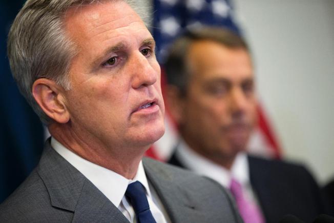 The Associated Press