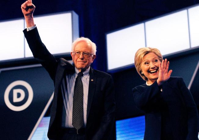 The Associated Press